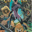 Catwoman #14 (1994) - Jim Balent