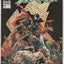 Spawn #28 (1995) - Todd McFarlane cover