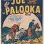Joe Palooka #24 (1948)