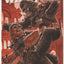 Star Wars #14 (2016) - 2nd Printing
