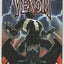 Venom #1 (LGY #166) (2018) - Donny Cates