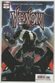 Venom #1 (LGY #166) (2018) - Donny Cates