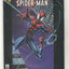 Ultimate Spider-Man Wizard 1/2 (2002)