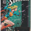 Supergirl #3 (1996) - Final Night crossover