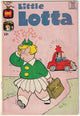 Little Lotta #67 (1966)