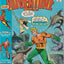 Adventure Comics #476 (1980) - Starring Aquaman