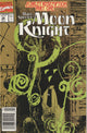 Marc Spector: Moon Knight #26 (1991)