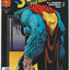 Superman: The Man of Steel #33 (1994)