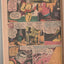Showcase #15 (1958) - 1st App. Space Ranger