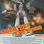 Robotech: The Macross Saga #12 (1986)