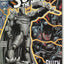 Superman: The Man of Steel #105 (2000) - Reign of Emperor Joker