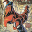 Amazing Spider-Man #509 (2004)  - 1st Appearance of Gabriel and Sarah Stacey