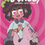 Jonesy (2016) - 4 issue mini series