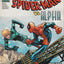 Amazing Spider-Man #694 (2012)