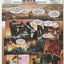Wolverine and the X-Men #4 (Vol 2, 2014)