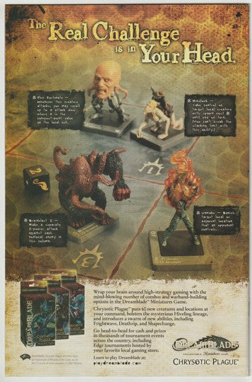 CONAN #38 (2007) - Tim Truman, Cary Nord
