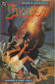 The Shadow #2 (1987)