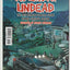The Walking Dead #100 (2012) - 1st Appearance of Negan, Death of Glenn