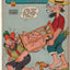 Red Seal Comics #16 (1946)