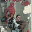 Spectacular Spider-Man #1000 (2011)