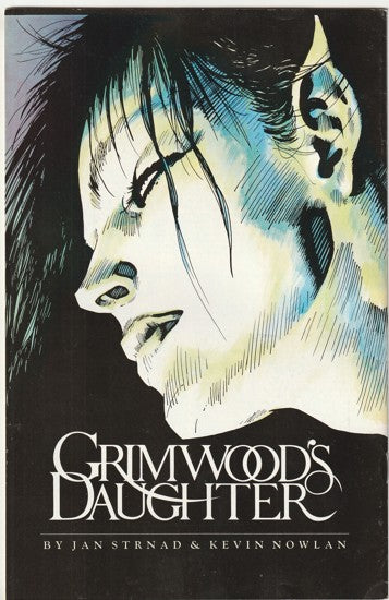 Dalgoda #2 (1984)
