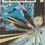 Robotech: The Macross Saga #13 (1986)