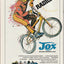 DC Comics Presents #36 (1981) - Starman