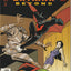 Batman Beyond #5 of 6 (1999) - Volume 1