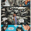 Superman #9 (2016) - Rebirth - Andrew Robinson Variant Cover