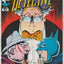 Detective Comics #642 (1992)