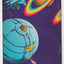 Color #nn (1971) - Victor Moscoso
