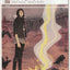 Black Magick #10 (2018) - Tula Lotay Variant Cover
