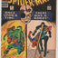 Amazing Spider-Man #37 (1966) - 1st App. Norman Osborne