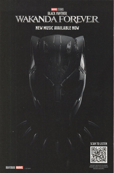 X-Treme X-Men #2 (2023) - Salvador Larroca cover