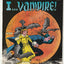 House of Mystery #318 (1983) - Canadian Price Variant
