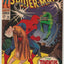 Amazing Spider-Man #54 (1967) - Doctor Octopus appearance