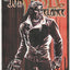 Jon Sable Freelance: Bloodtrail (2005-2006) - 6 issue mini series + Mike Grell