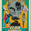 Green Arrow #4 (1988) - Mike Grell
