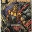 Wetworks #4 (1994)