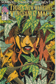 Marvel Comics Presents #162 (1994) - Vengeance, Mace, New Warriors, Tigra