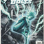 Thunderbolts #66 (2002)