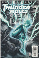 Thunderbolts #66 (2002)