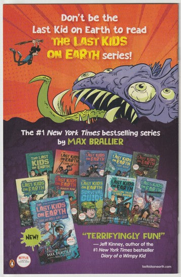 Silk #4 (LGY#35, 2022) - Lee InHyuk cover