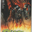 Spawn #350 (2024) - Cover B Todd McFarlane Variant Cover