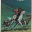 Walt Disney Presents The Scarecrow #3 (1965)