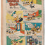 Dell Four Color #328 (1951) - Walt Disney's Donald Duck in "Old California" - Carl Barks
