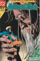 Animal Man #40 (1991)