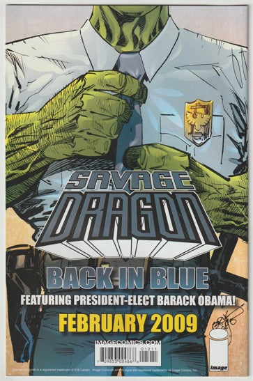 The Astounding Wolf-Man #12 (2009) - Robert Kirkman