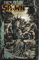Curse of the Spawn #14 (1997)