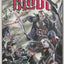 Blade: Sins of the Father (1998) - Prestige one-shot